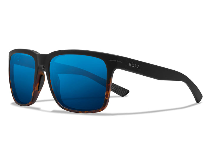 Barton 2.0 Prescription Sunglasses