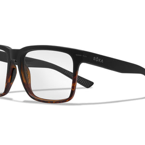 Barton 2.0 Eyeglasses