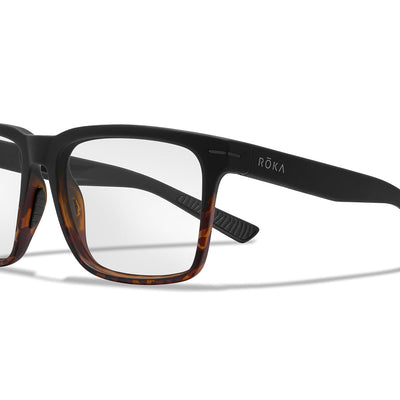 Barton 2.0 Eyeglasses