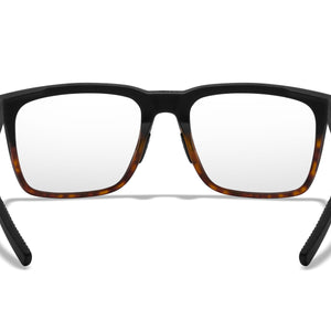 Barton 2.0 Eyeglasses Outlet