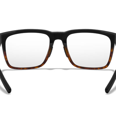 Barton 2.0 Eyeglasses Outlet