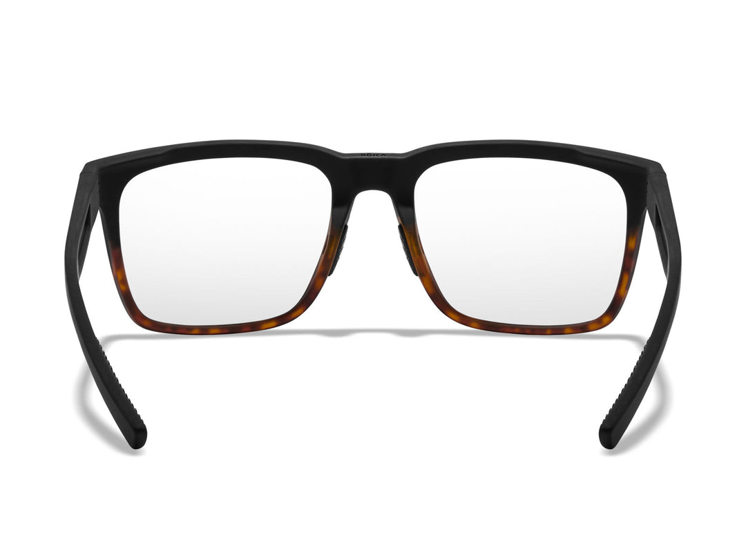 Barton 2.0 Eyeglasses Outlet