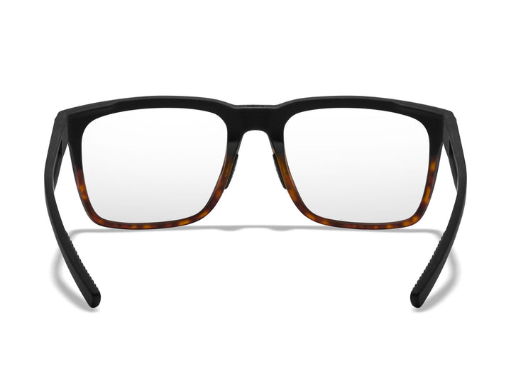 Barton 2.0 Eyeglasses Outlet