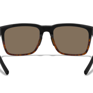 Barton 2.0 Prescription Sunglasses