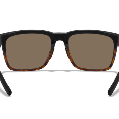 Barton 2.0 Prescription Sunglasses