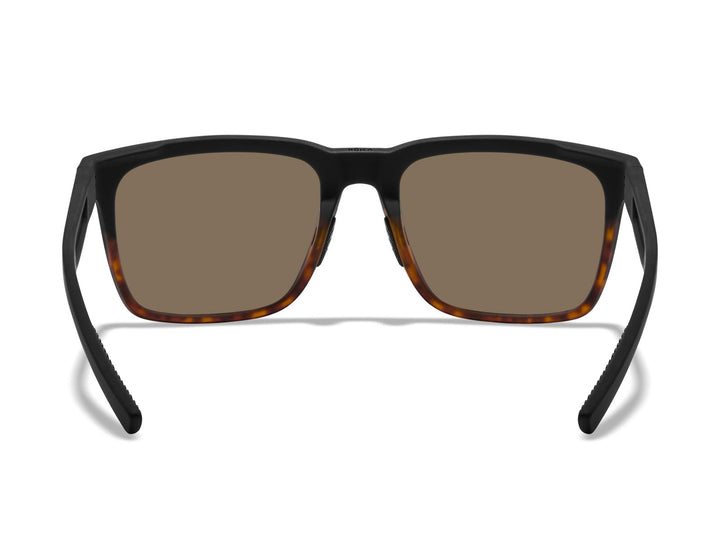 Barton 2.0 Prescription Sunglasses