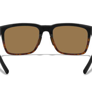 Barton 2.0 Prescription Sunglasses