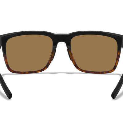 Barton 2.0 Prescription Sunglasses