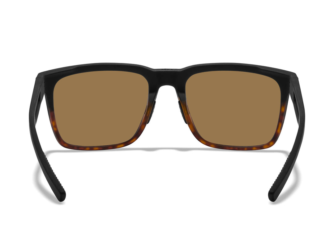 Barton 2.0 Prescription Sunglasses