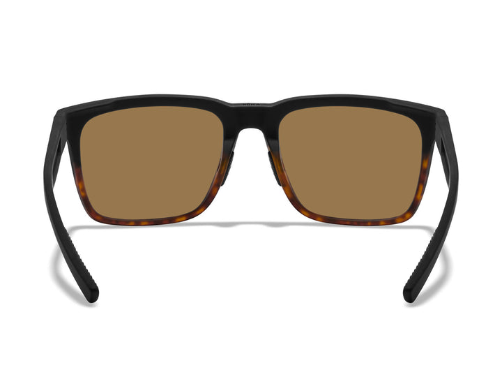 Barton 2.0 Prescription Sunglasses