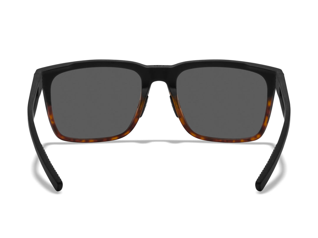 Barton 2.0 Sunglasses Outlet