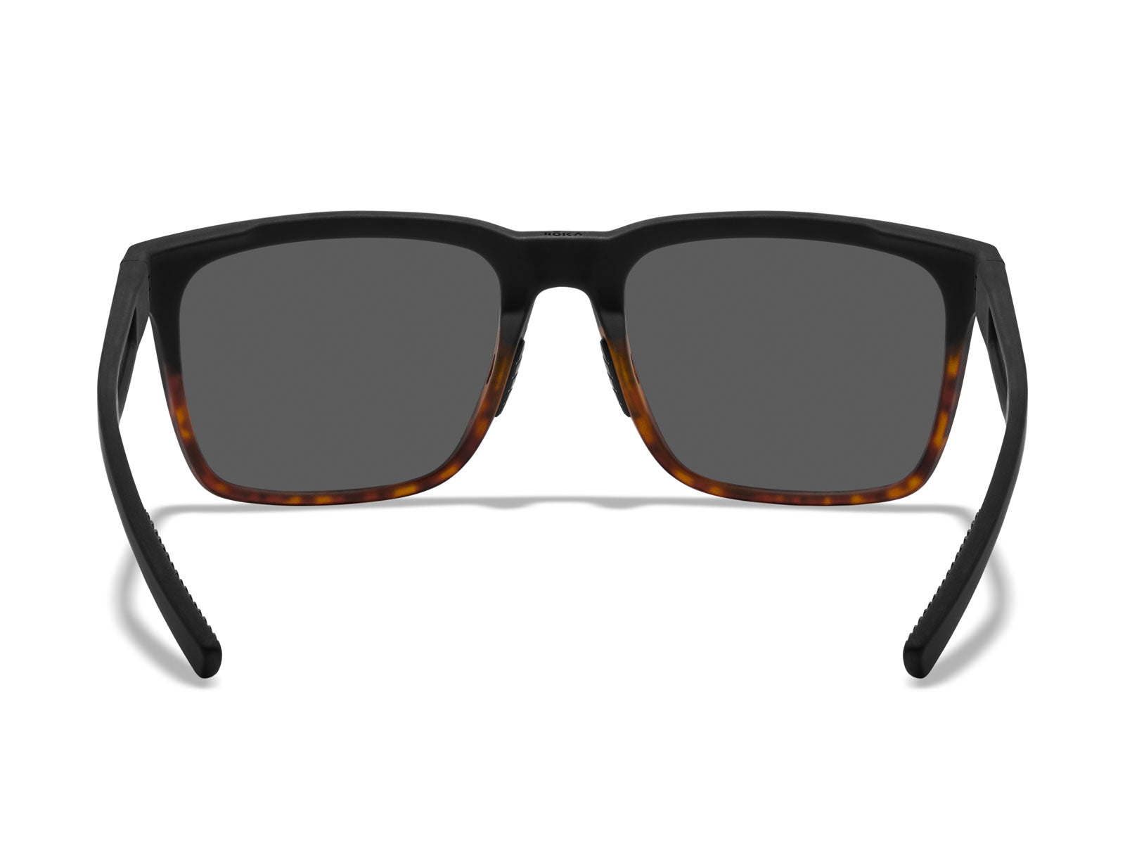 Barton 2.0 Sunglasses Outlet
