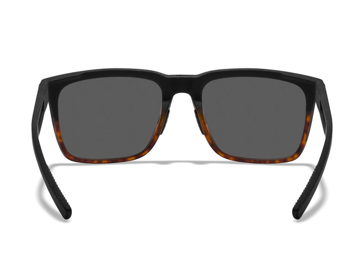 Barton 2.0 Sunglasses Outlet