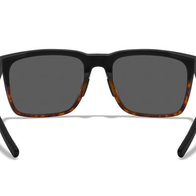 Barton 2.0 Prescription Sunglasses