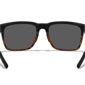 Barton 2.0 Sunglasses