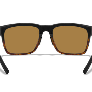 Barton 2.0 Prescription Sunglasses