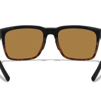 Barton 2.0 Prescription Sunglasses