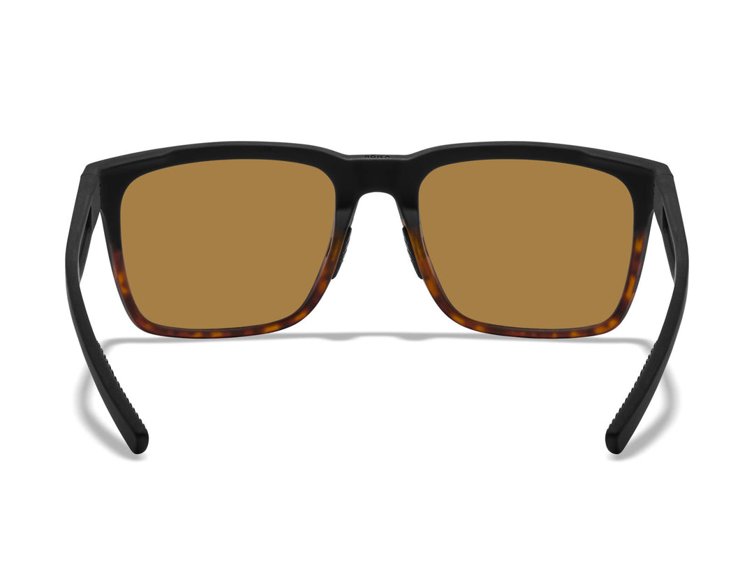 Barton 2.0 Prescription Sunglasses