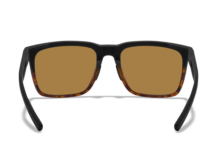 Barton 2.0 Prescription Sunglasses