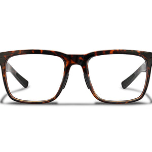 Copy of Barton Eyeglasses