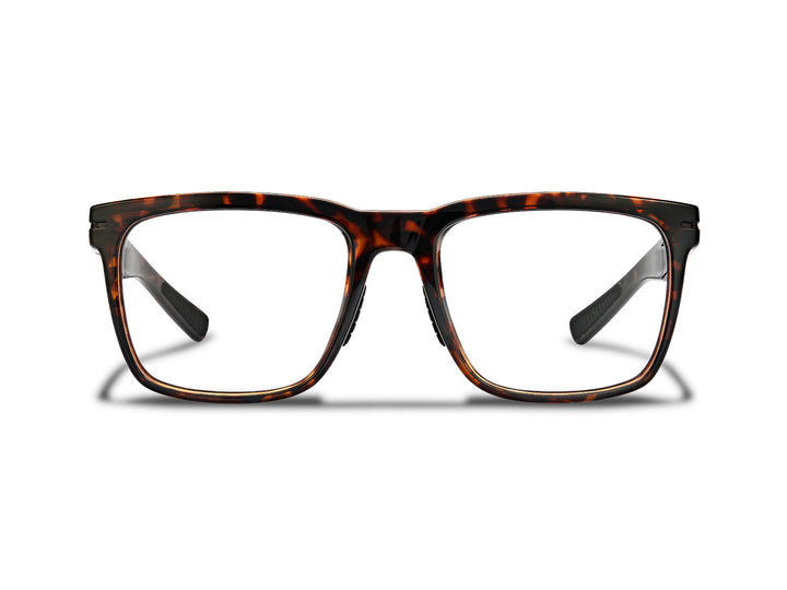 Barton Eyeglasses