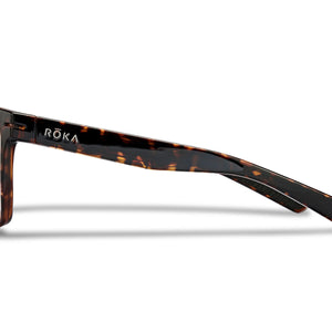 Copy of Barton Eyeglasses