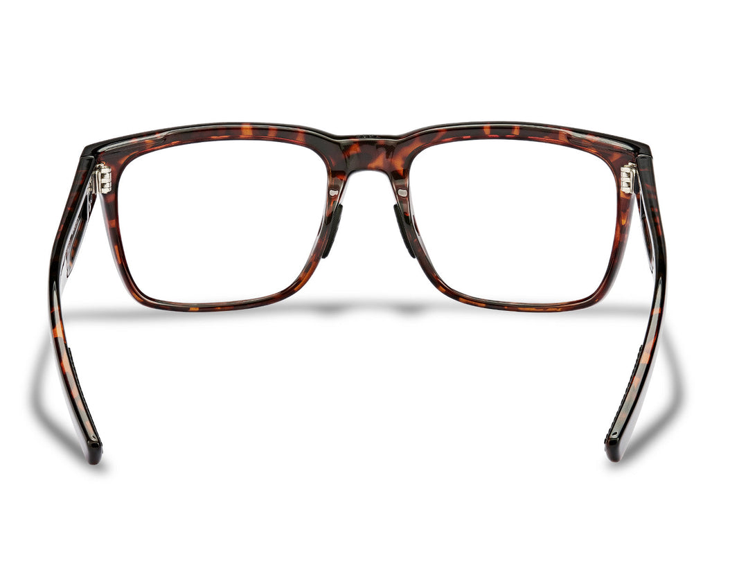 Barton Eyeglasses