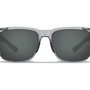 Barton Sunglasses