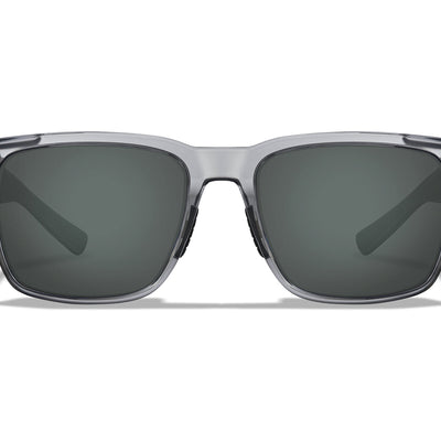 Barton Sunglasses