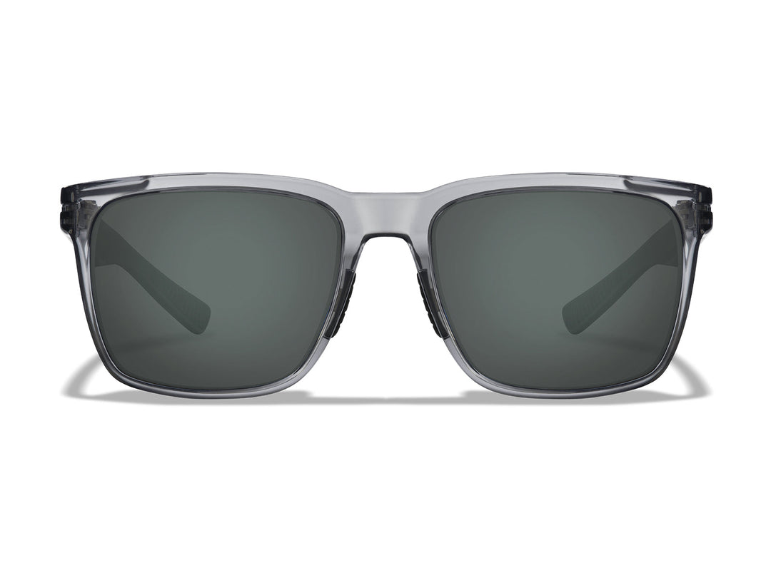 Barton Sunglasses