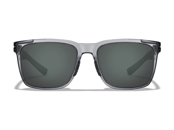 Barton Sunglasses