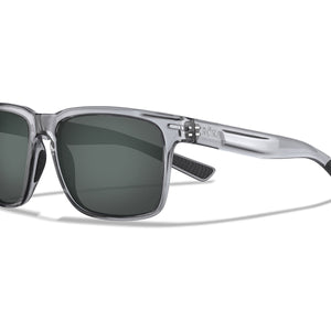 Barton Sunglasses