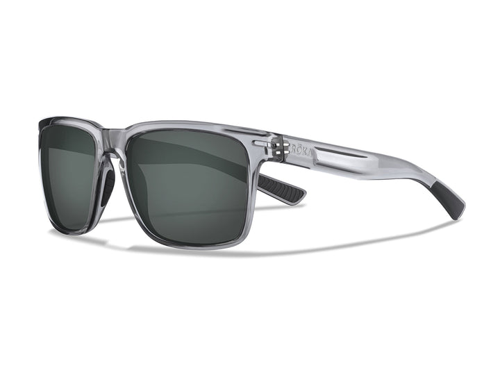 Barton Sunglasses