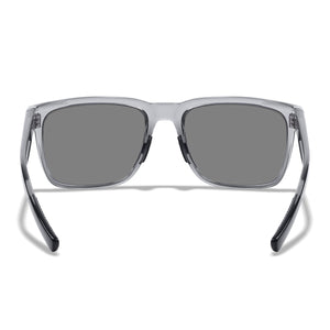 Barton Sunglasses