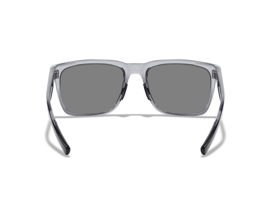 Barton Sunglasses