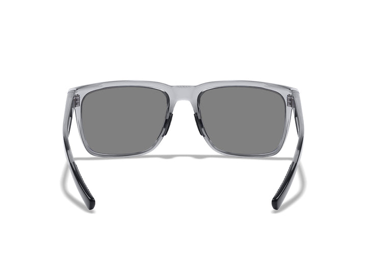 Barton Sunglasses