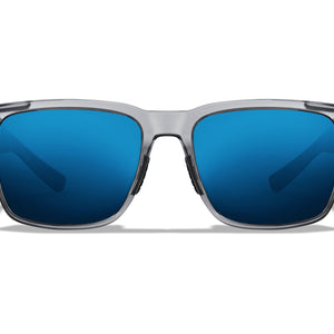 Barton Sunglasses