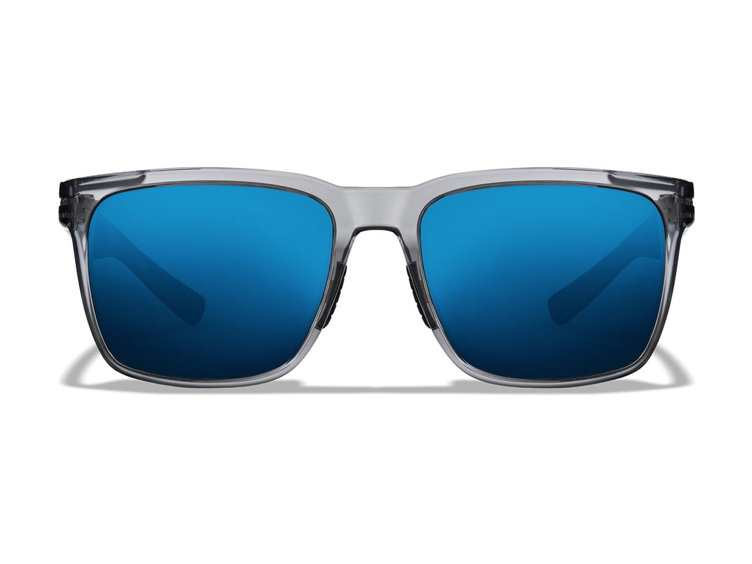 Barton Sunglasses