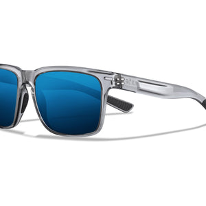 Barton Sunglasses