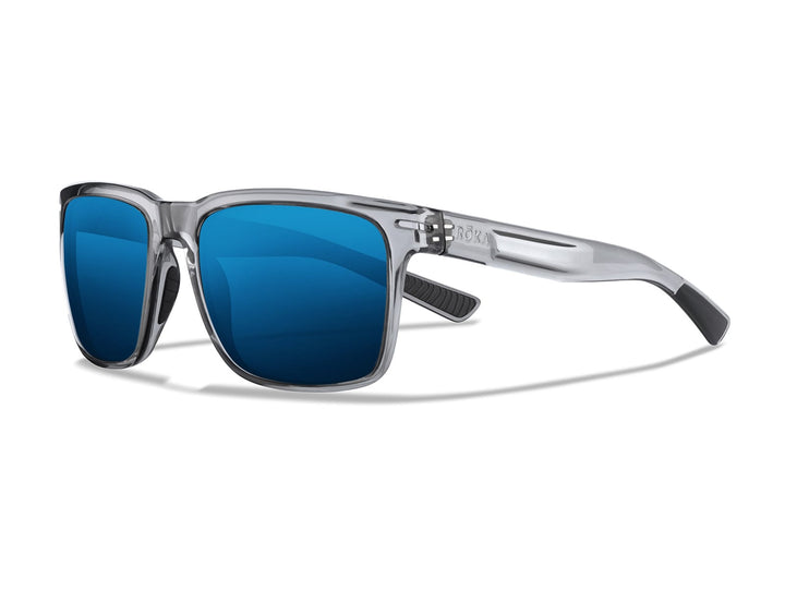 Barton Sunglasses