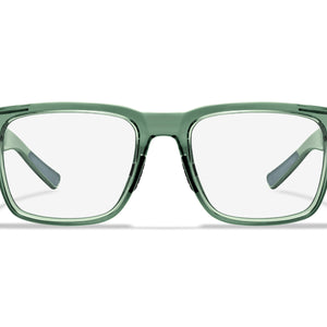 Barton 2.0 Eyeglasses Outlet