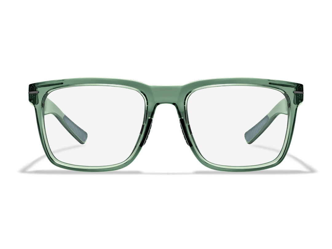 Barton 2.0 Eyeglasses Outlet