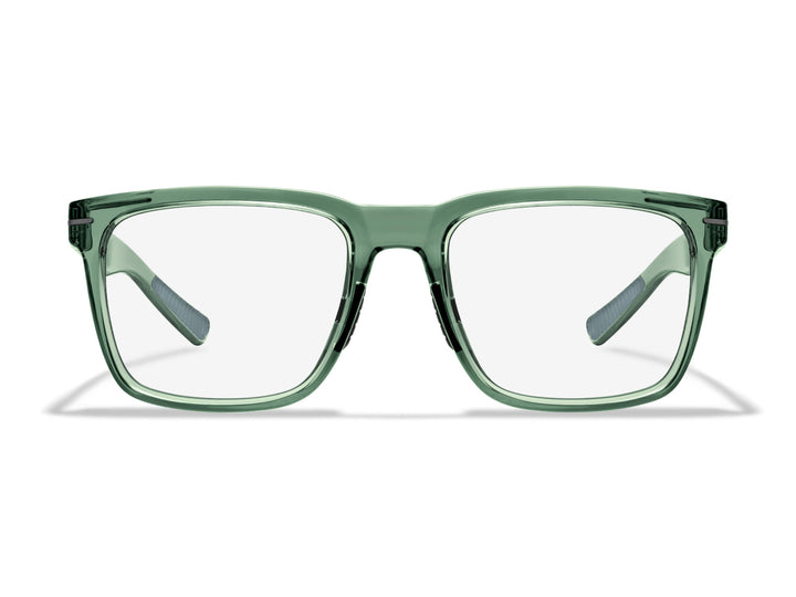 Barton 2.0 Eyeglasses Outlet