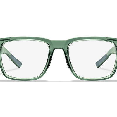 Barton 2.0 Eyeglasses
