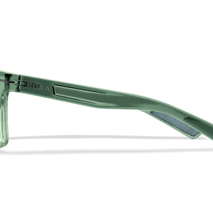 Barton 2.0 Eyeglasses