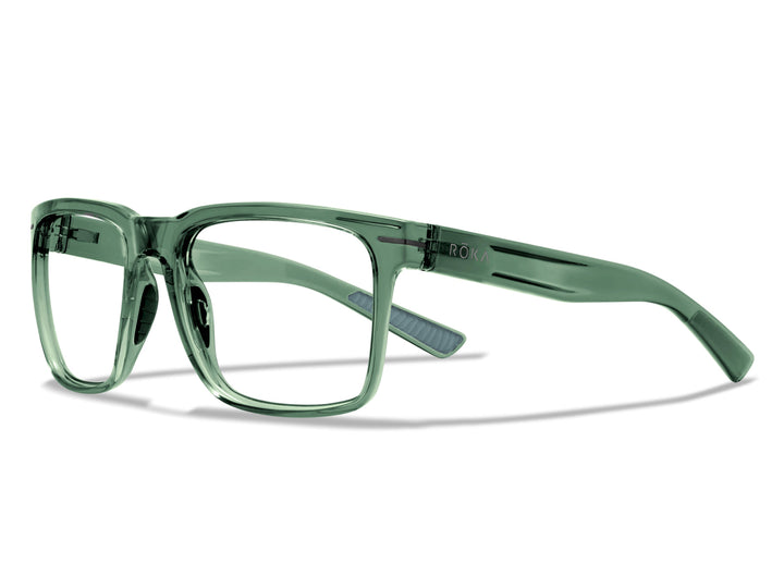 Barton 2.0 Eyeglasses Outlet