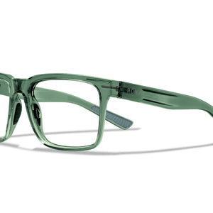 Barton 2.0 Eyeglasses