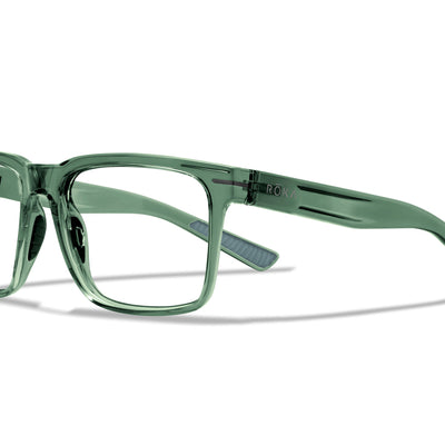 Barton 2.0 Eyeglasses