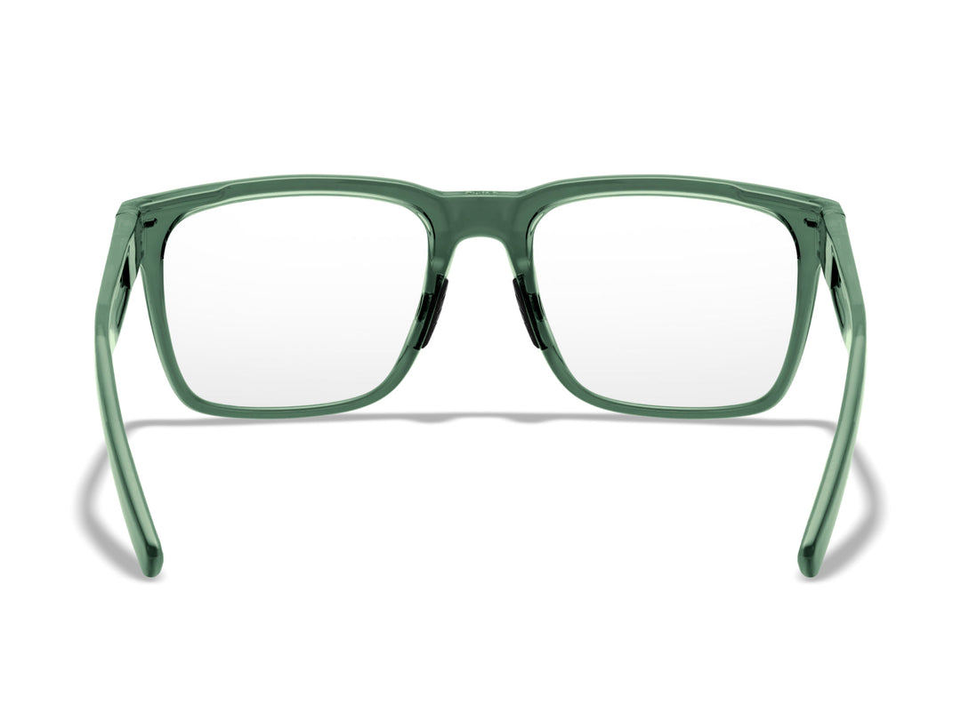 Barton 2.0 Eyeglasses Outlet