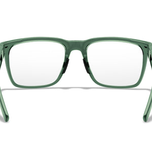 Barton 2.0 Eyeglasses